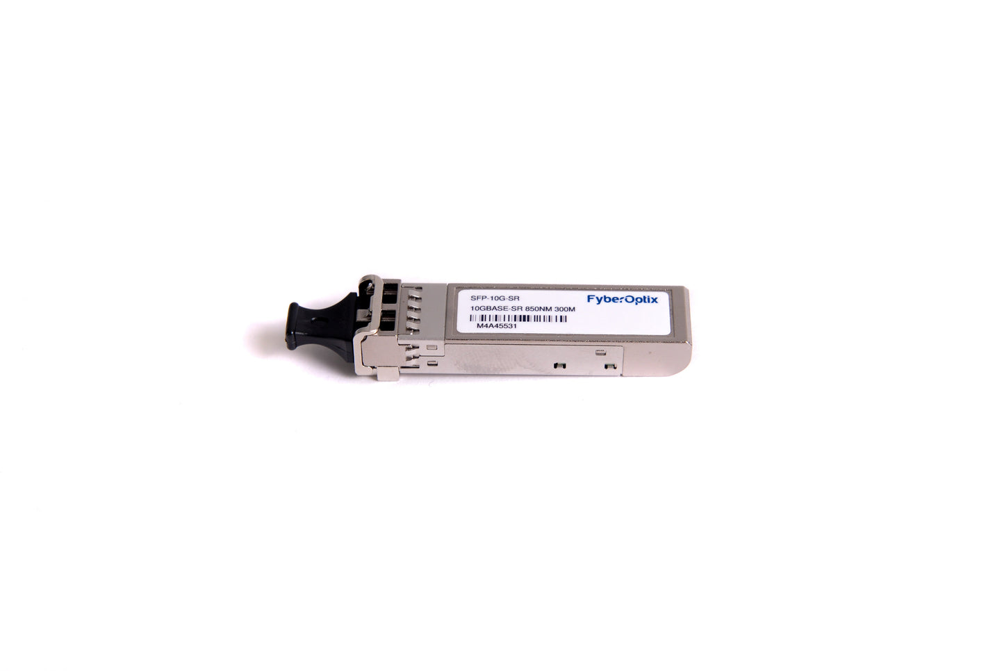 SFP-10G-SR