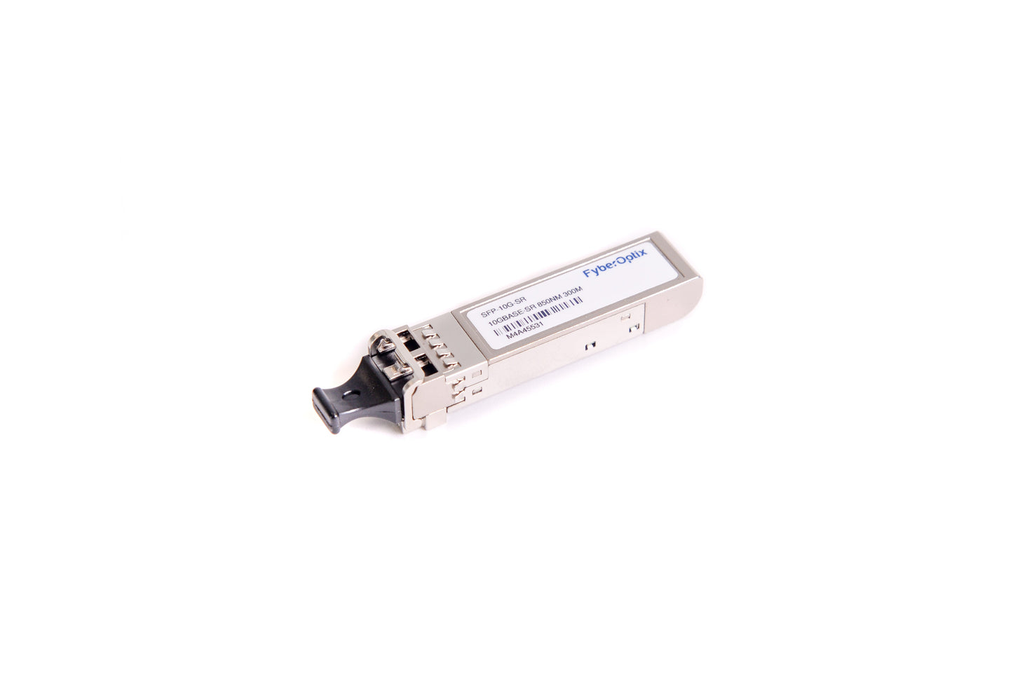 SFP-10G-SR