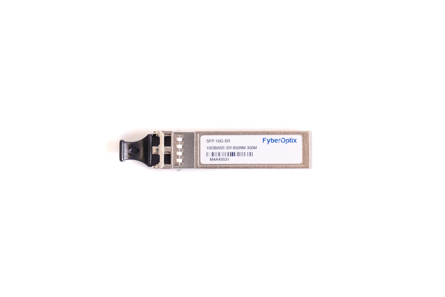 SFP-10G-SR