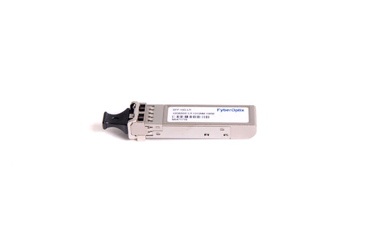 SFP-10G-LR