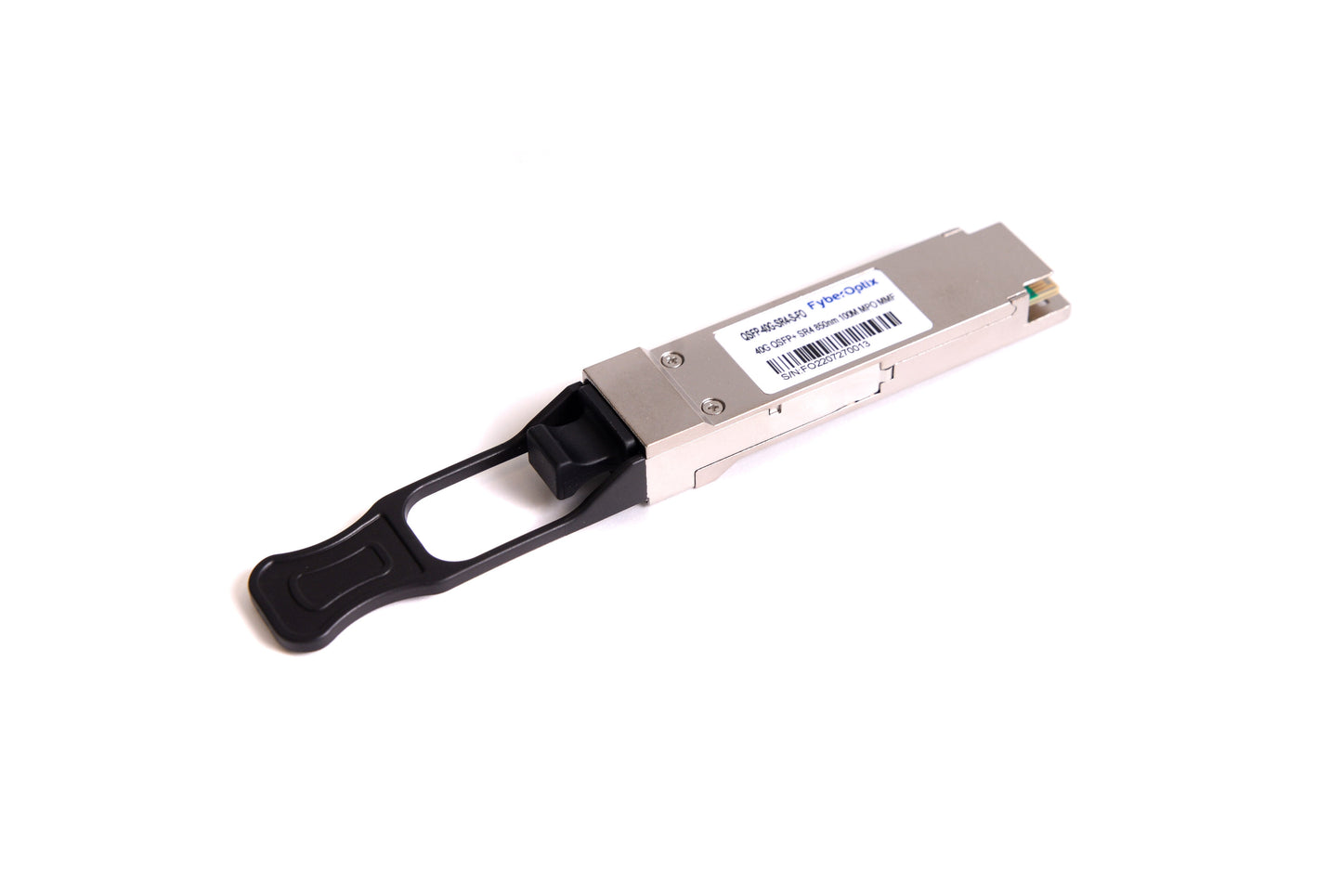 QSFP-40G-SR4