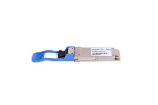 QSFP-100G-LR4