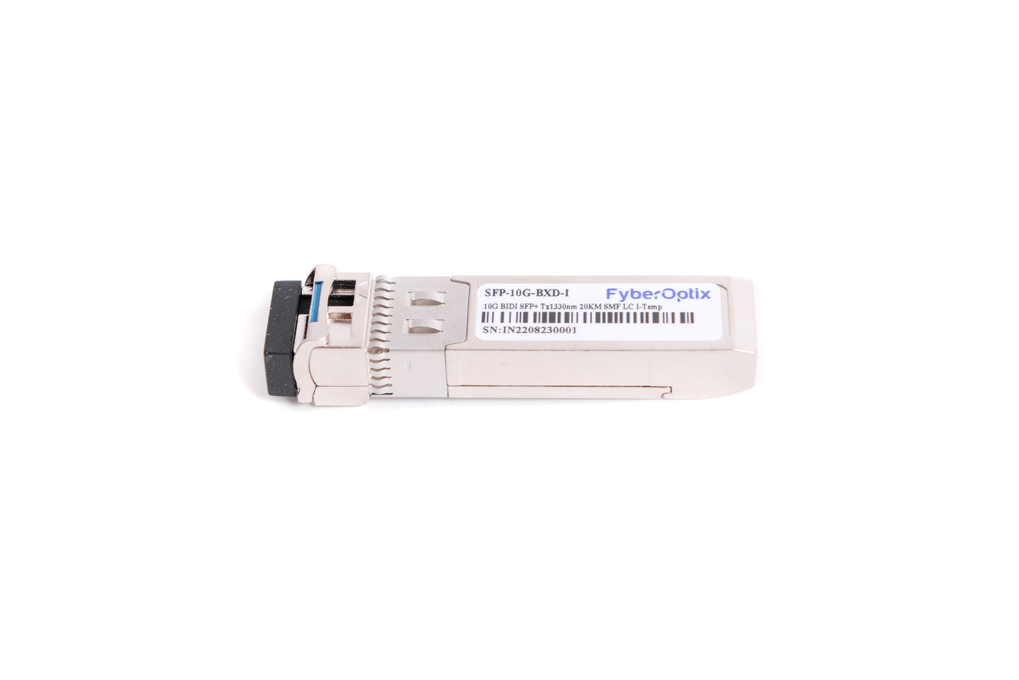 SFP-10G-BXD-FO