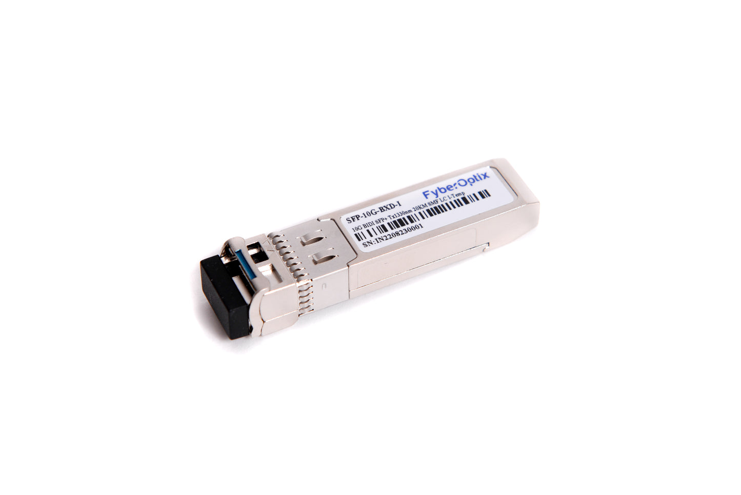 SFP-10G-BXD-FO