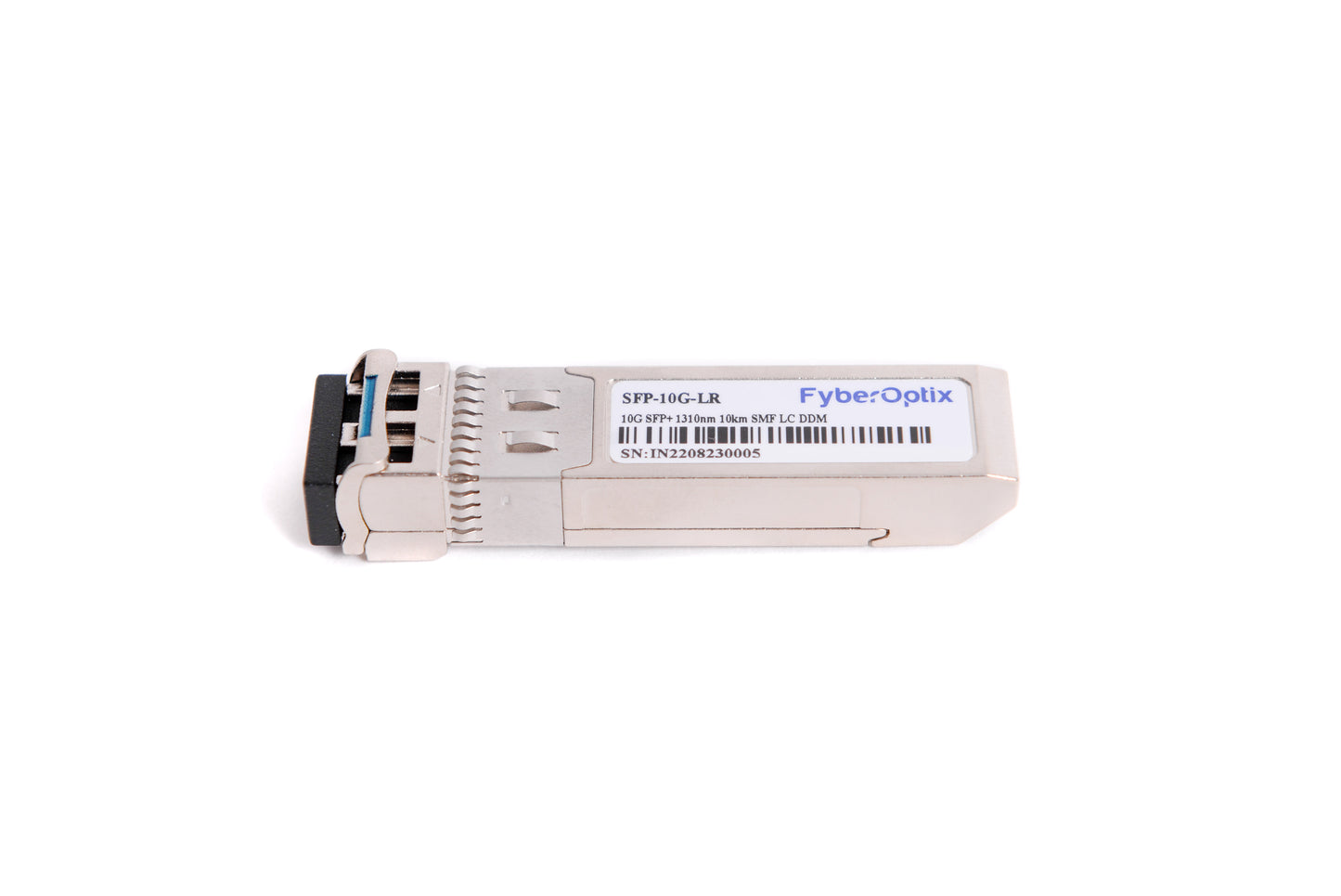 SFP-10G-LR-FO