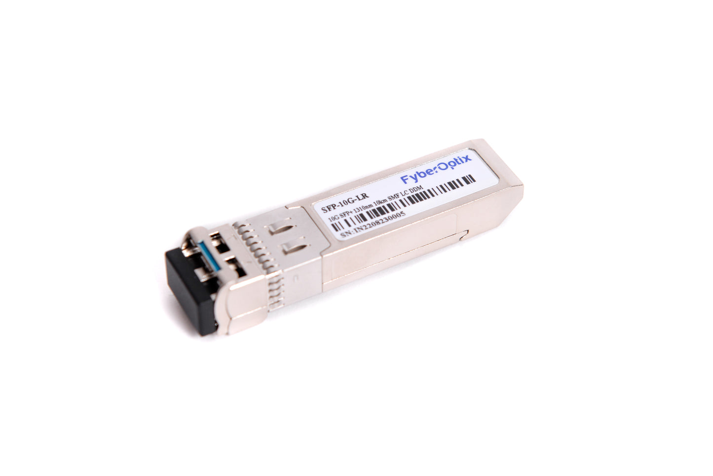 SFP-10G-LR-FO