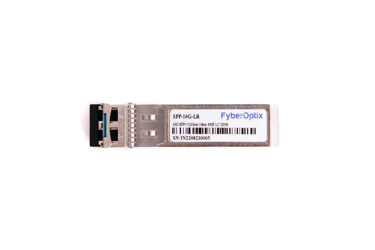 SFP-10G-LR-FO