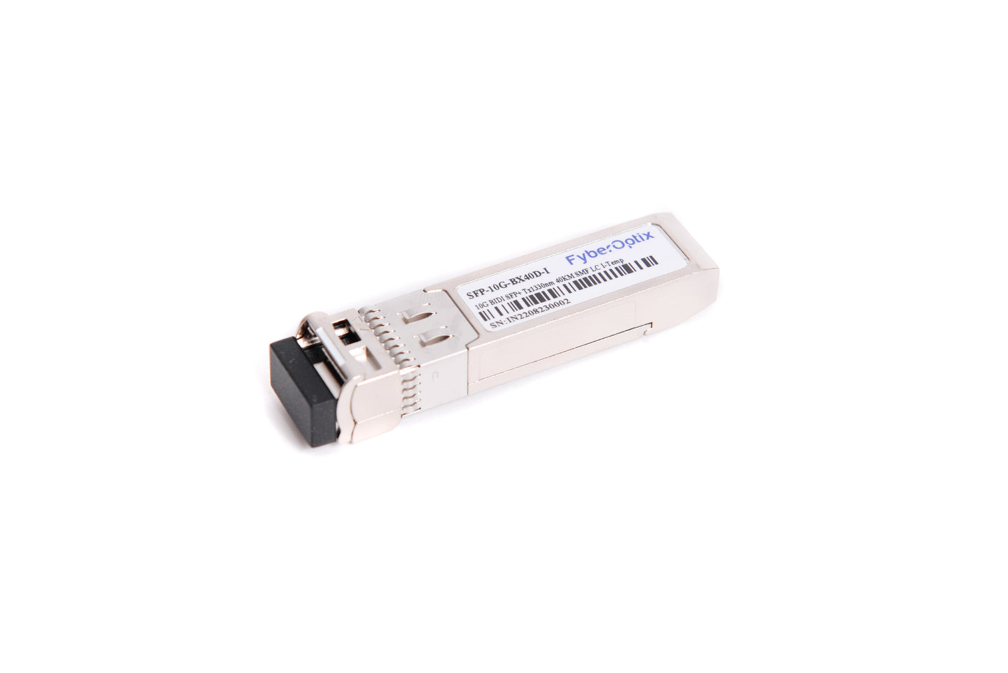 SFP-10G-BX40D-I